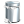 Recycle Bin (full) Icon 24x24 png