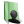 User Files Icon 24x24 png