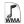 Wma Files Icon 24x24 png