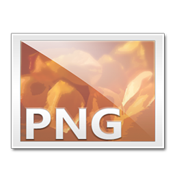 Png Images Files Icon 256x256 png