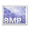 Bmp Images Files Icon 32x32 png