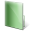 Folder Closed Icon 32x32 png