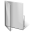 Folder Grey Icon 32x32 png
