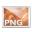 Png Images Files Icon 32x32 png