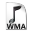 Wma Files Icon 32x32 png