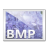 Bmp Images Files Icon