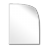 Default File Icon