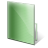 Folder Closed Icon 48x48 png
