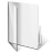 Folder White Icon