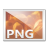 Png Images Files Icon 48x48 png