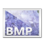 Bmp Images Files Icon 64x64 png