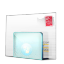 EMail Icon 64x64 png