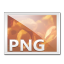 Png Images Files Icon 64x64 png