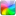 Customize Icon 16x16 png