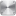 HD Icon 16x16 png