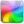 Customize Icon 24x24 png