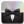 Bowtie Icon 24x24 png