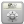DVD Player Icon 24x24 png