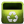 Trashcan Icon 24x24 png