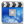 iDVD Icon 24x24 png