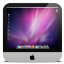 iMac Icon 64x64 png