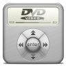 DVD Player Icon 96x96 png
