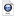 iTunes AAC Blue Icon 16x16 png