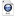 iTunes AACP Blue Icon 16x16 png