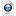 iTunes AIFF Blue Icon 16x16 png