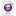 iTunes AIFF Purple Icon 16x16 png