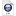 iTunes Database Blue Icon 16x16 png