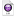 iTunes Database Purple Icon 16x16 png
