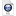 iTunes EQ Blue Icon 16x16 png