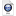 iTunes IPA Blue Icon 16x16 png