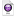 iTunes IPA Purple Icon 16x16 png