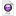 iTunes ITLP Purple Icon 16x16 png