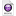 iTunes Movie Purple Icon 16x16 png
