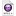 iTunes MPEG4 Purple Icon 16x16 png