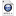 iTunes MPEG4P Blue Icon 16x16 png
