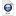 iTunes NVF Blue Icon 16x16 png
