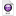 iTunes NVF Purple Icon 16x16 png