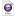 iTunes Ringtone Purple Icon 16x16 png