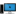 Computer 2 Icon 16x16 png