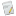 Notepad Icon 16x16 png