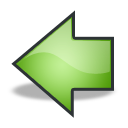 Back Icon 128x128 png
