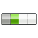Load 3 Icon 128x128 png