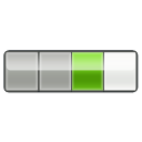 Load 4 Icon 128x128 png
