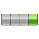 Load 5 Icon 128x128 png