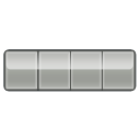 Load 6 Icon 128x128 png