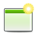 Windownew Icon 128x128 png